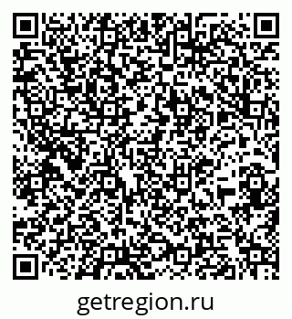 79261915218