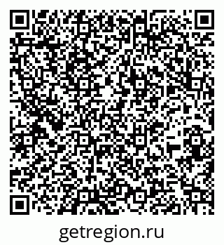 79261915222