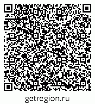 79261915225