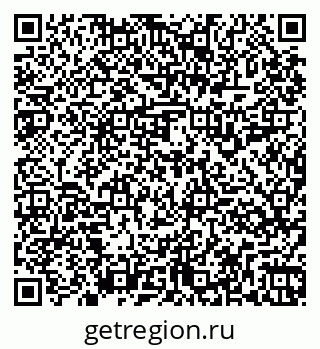 79261915231