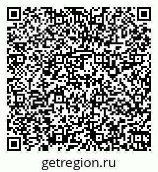 79261915245