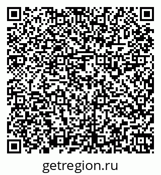 79261915248