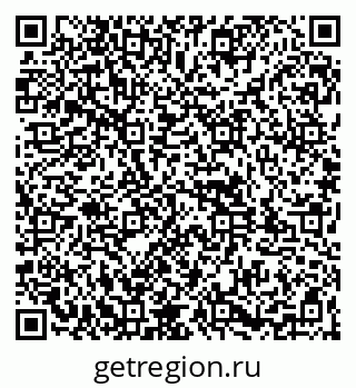 79261915250