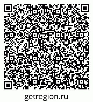 79261915254