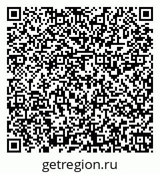 79261915259