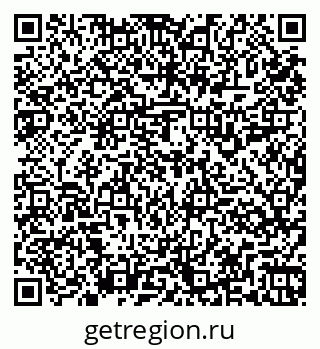 79261915260