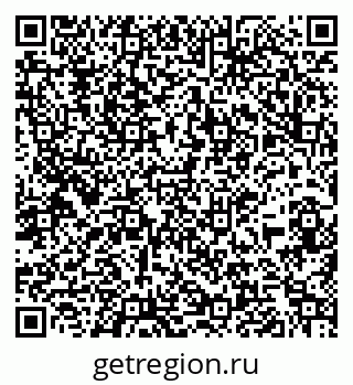 79261915263