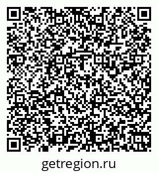 79261915274
