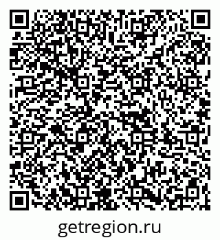 79261915281