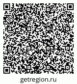 79261915283