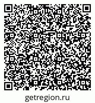 79261915285
