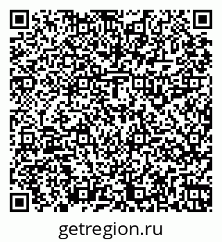 79261915293