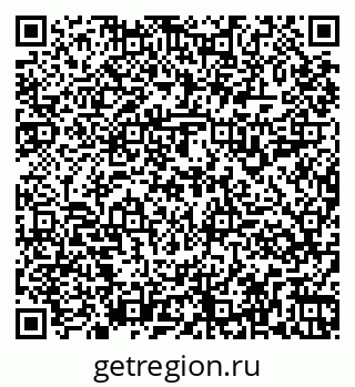 79261915302