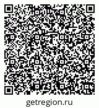 79261915310