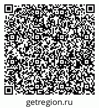 79261915322