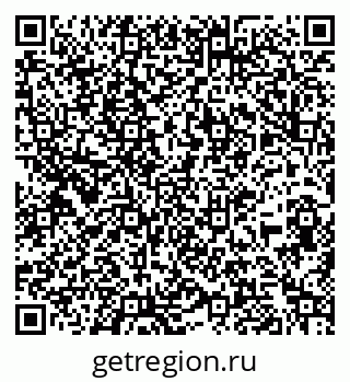 79261915330