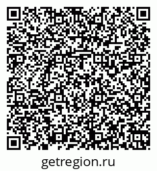 79261915336