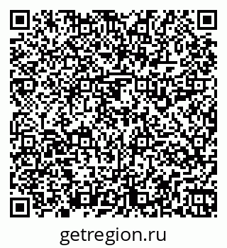 79261915338