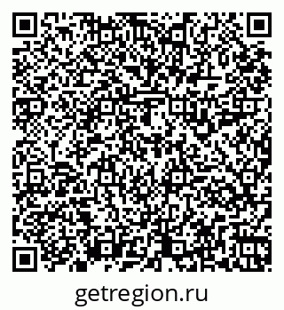 79261915343
