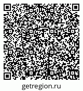 79261915344