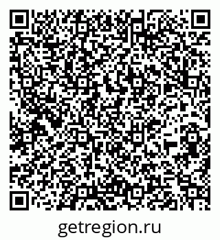 79261915353