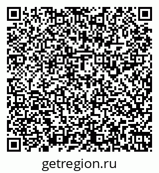 79261915354