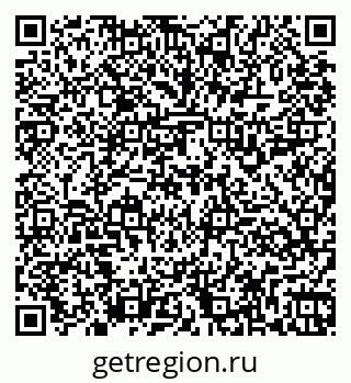 79261915359