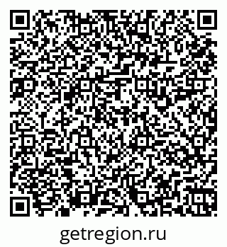79261915360