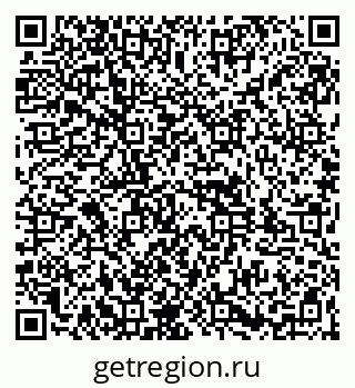 79261915368