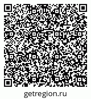 79261915385