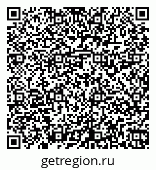 79261915391