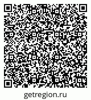 79261915393