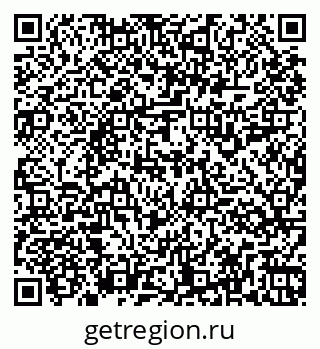 79261915402
