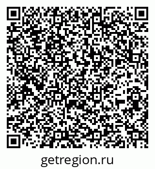 79261915446