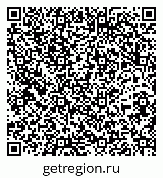 79261915448