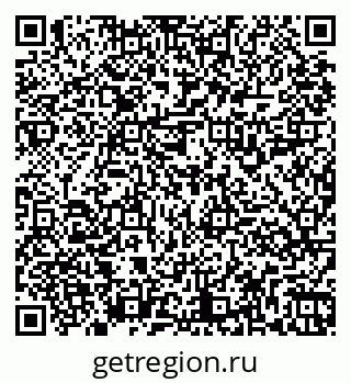 79261915455