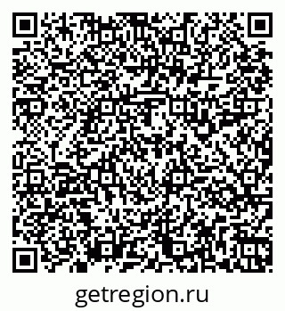 79261915457