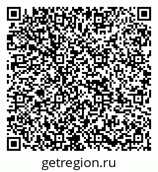 79261915477