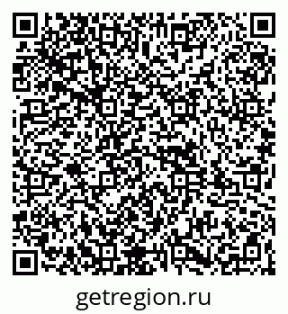 79261915481