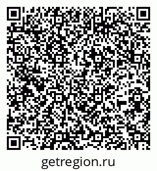 79261915491