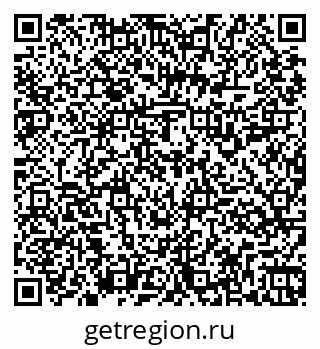 79261915498