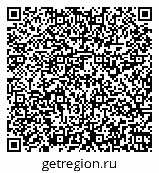 79261915502