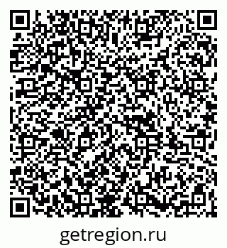 79261915510