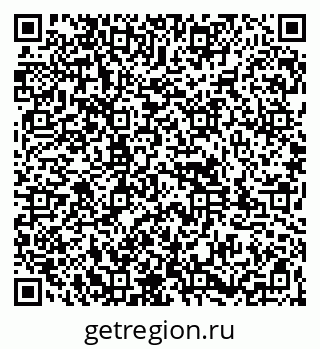 79261915513