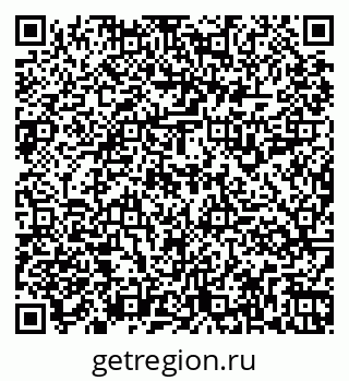 79261915517