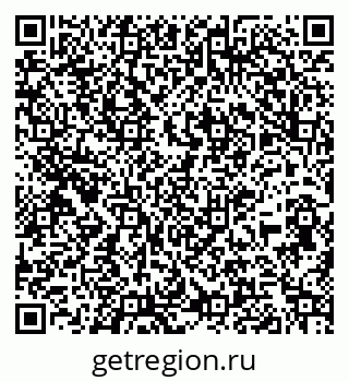 79261915522