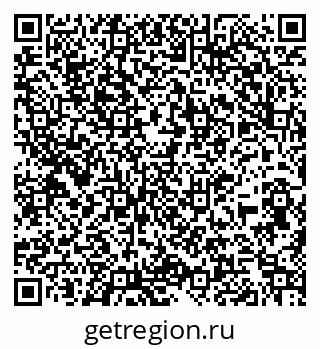 79261915523