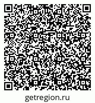79261915537