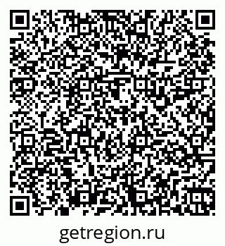 79261915539