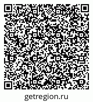 79261915544